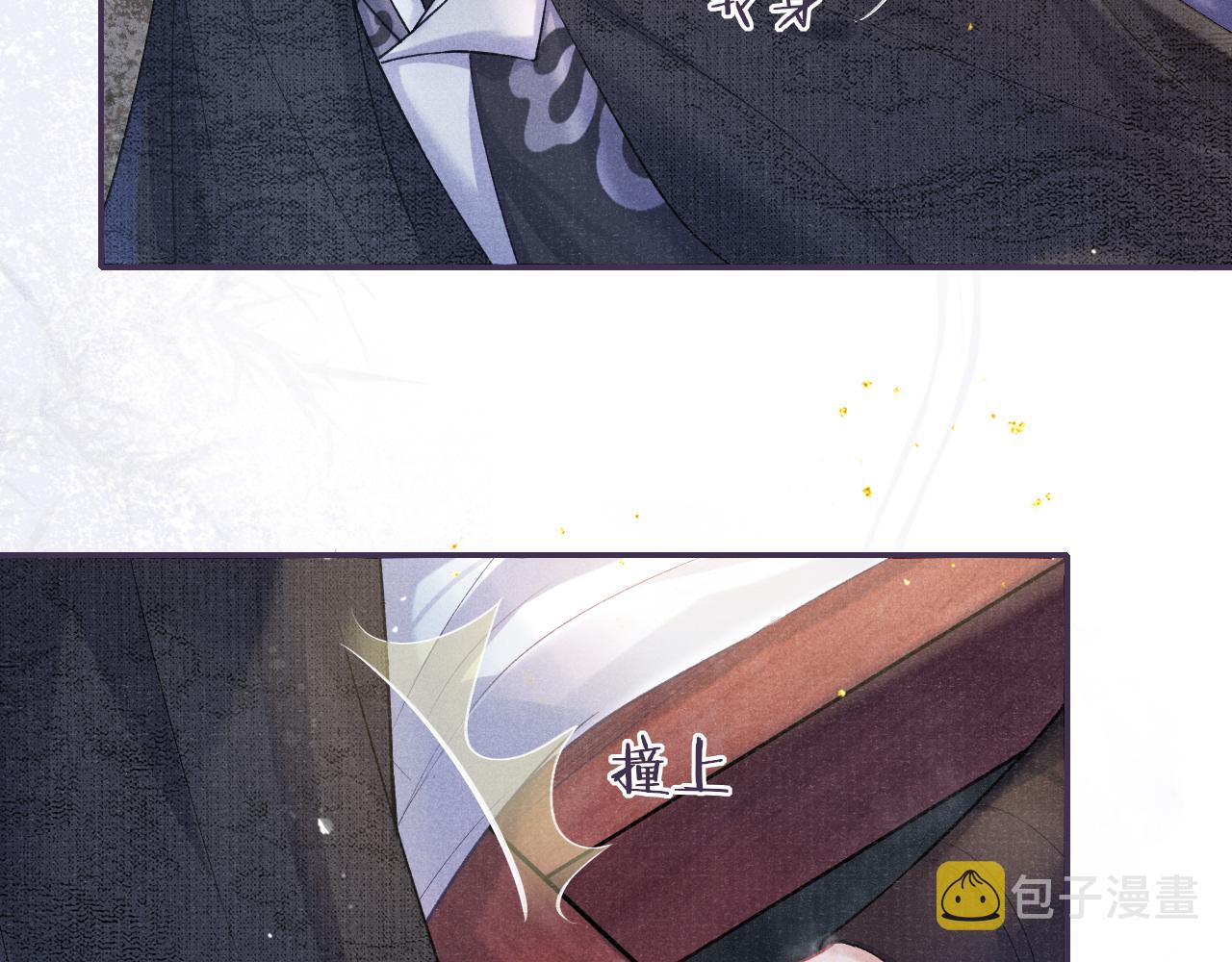 第37话 反击68