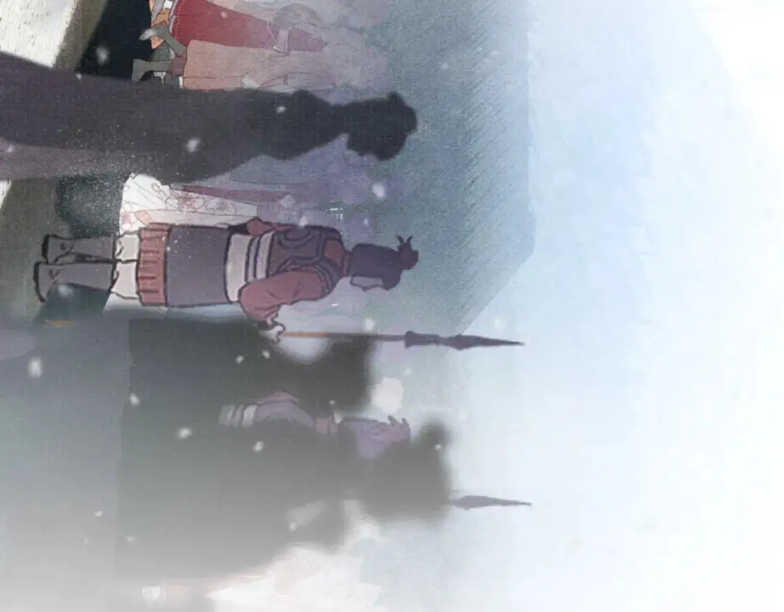 完结章 终将重逢50