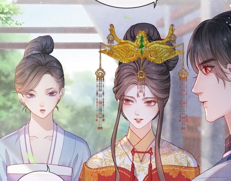 第30话 误会29