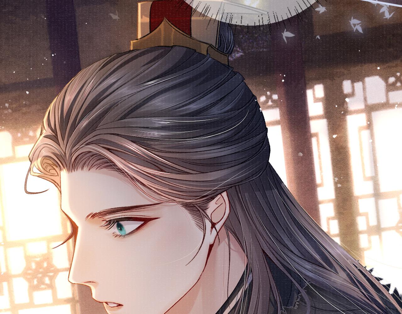 第82话 最后的触碰84