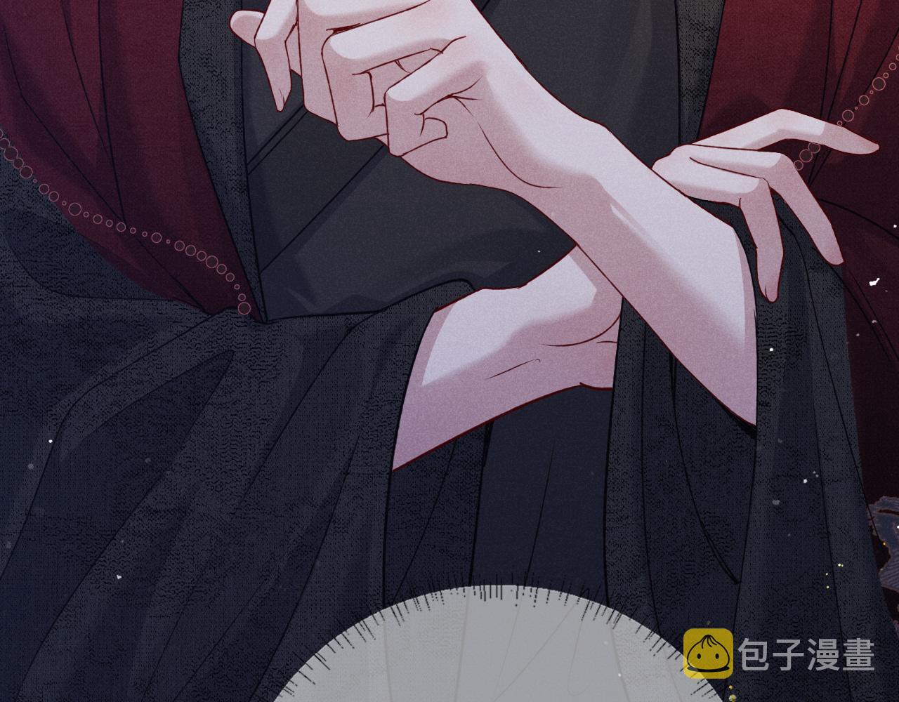 第65话 醉后情迷28
