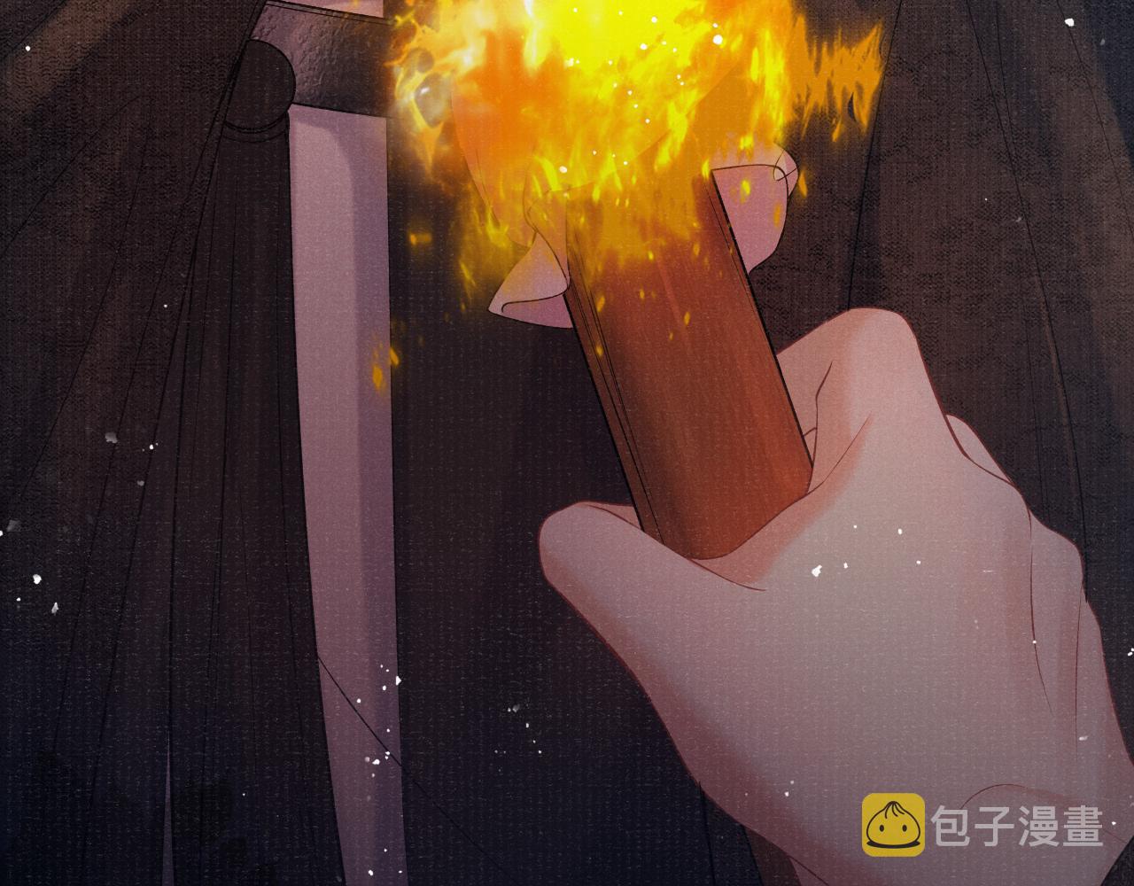 第36话 宫变80