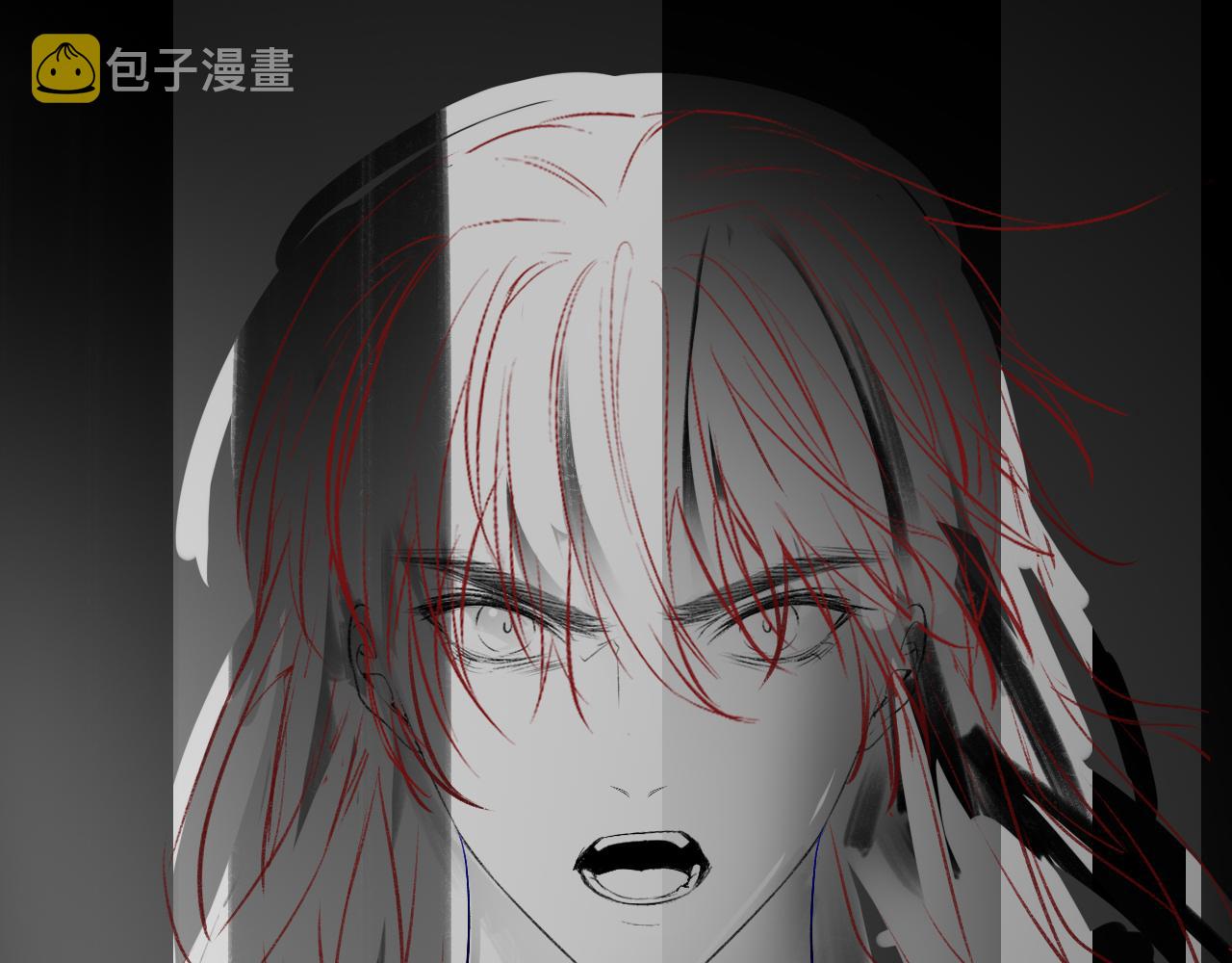 第38话 弑君94