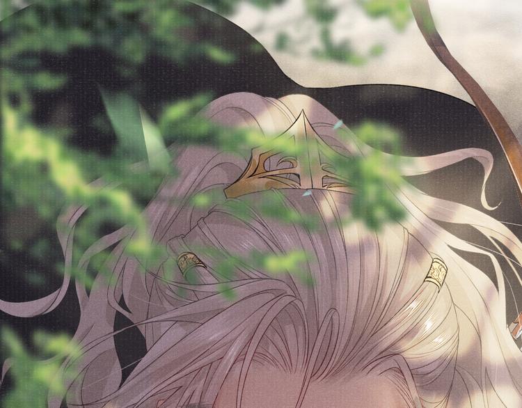 第22话 自荐枕席……？66