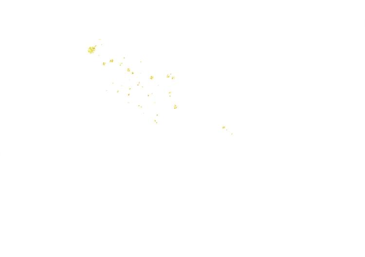 第9话 真相！他与他的过往……32