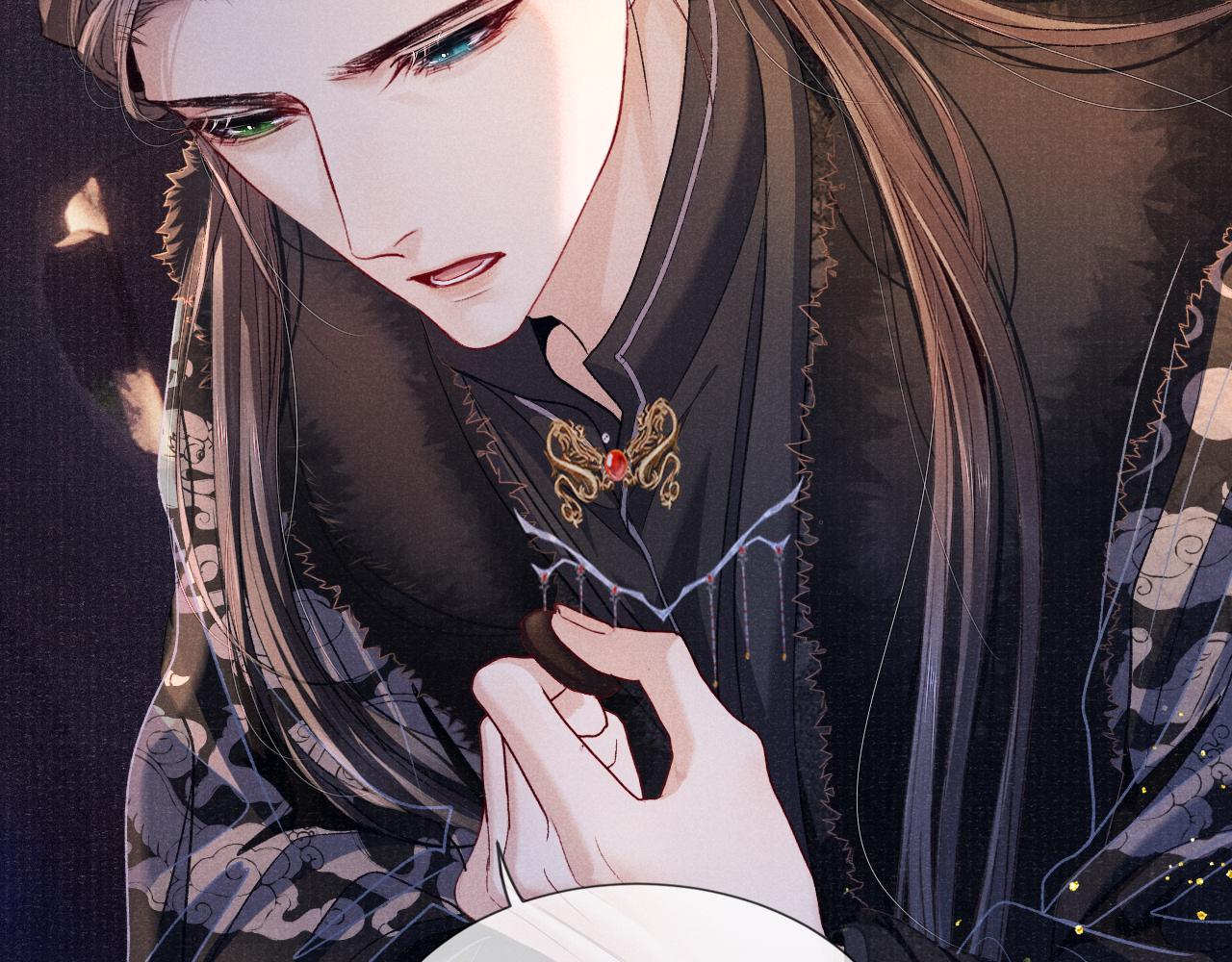 第88话 落子无悔62