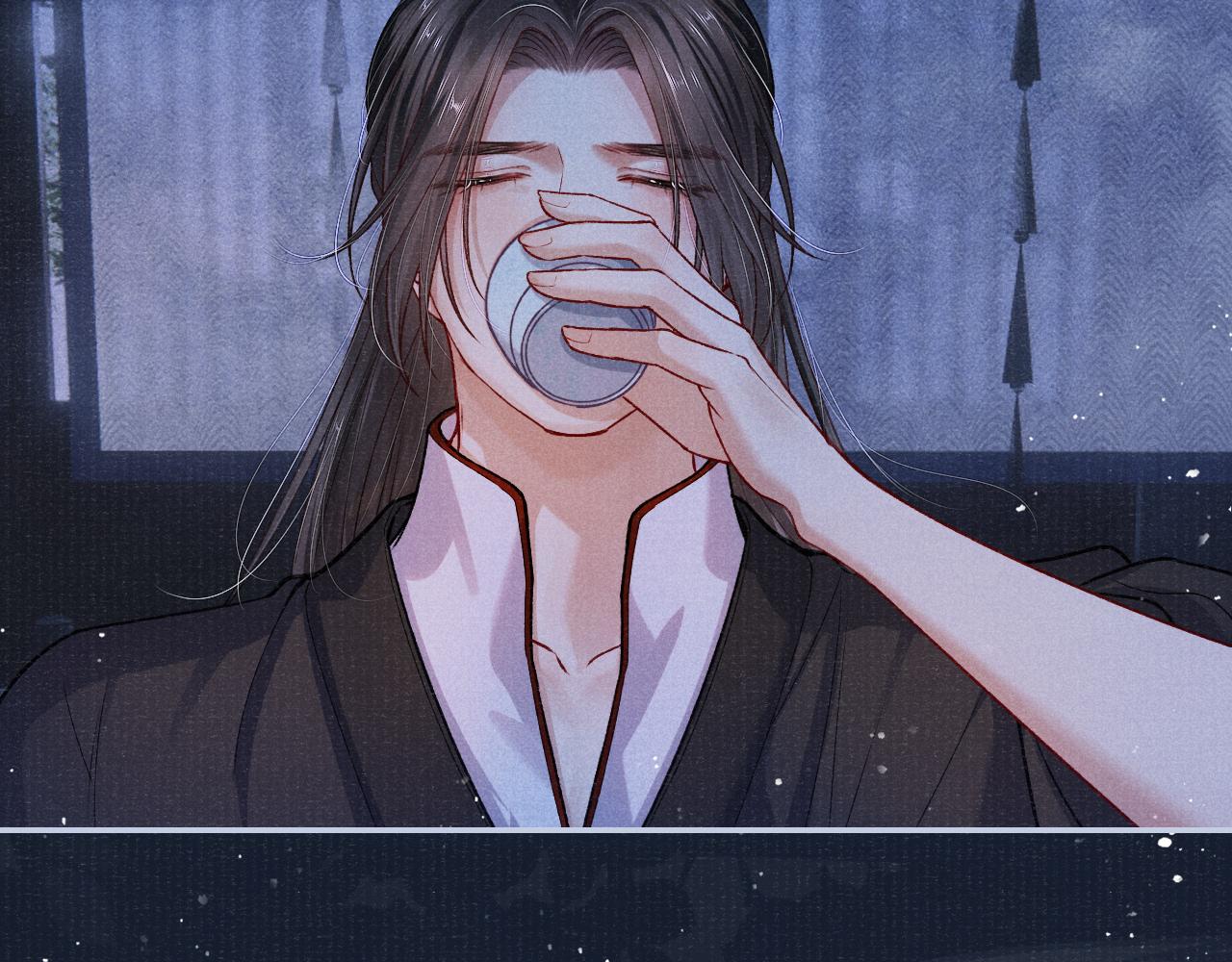 第65话 醉后情迷49