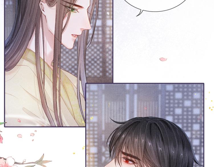 第31话 将军，交出虎符52
