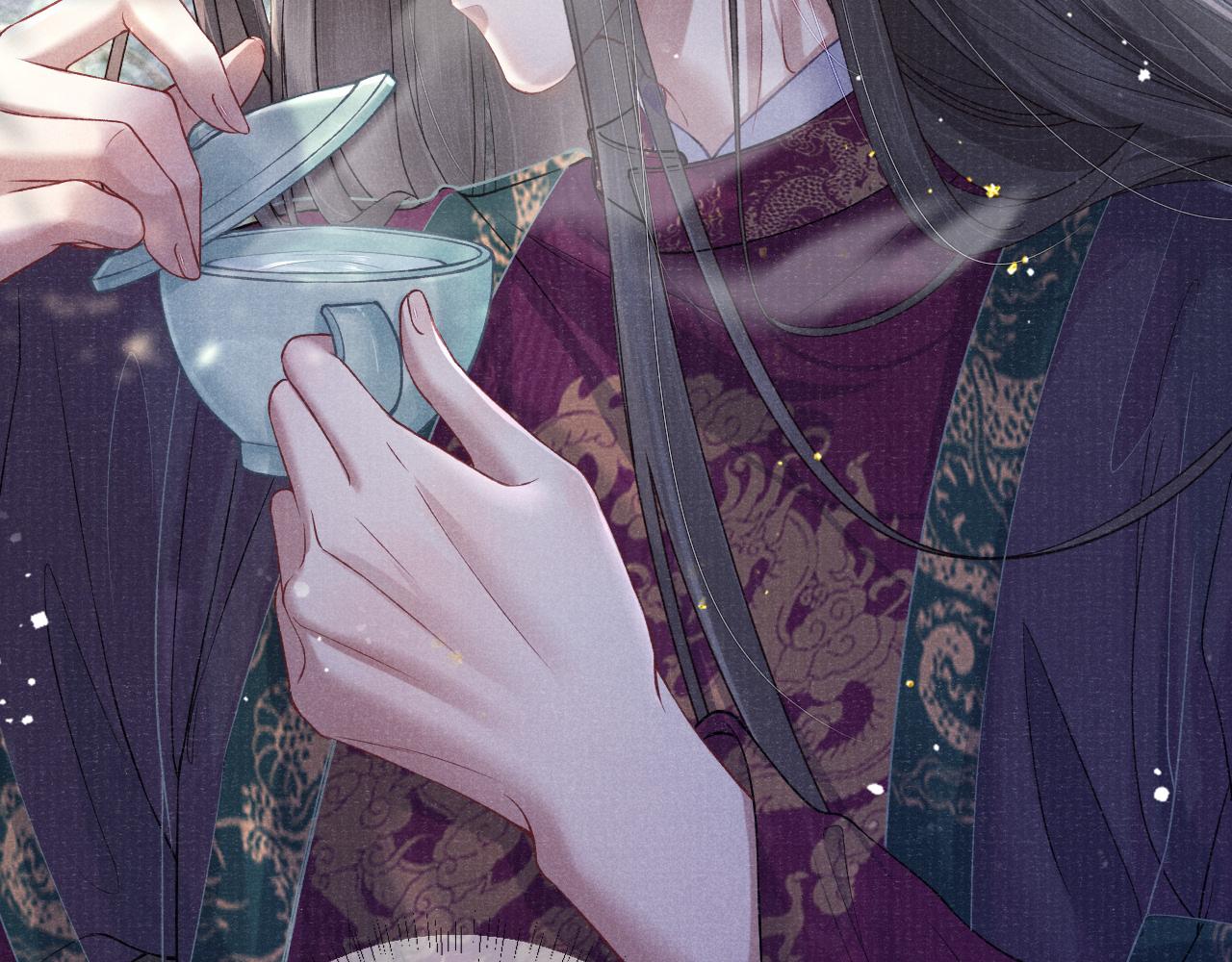 第40话·第一季完结篇 决裂22