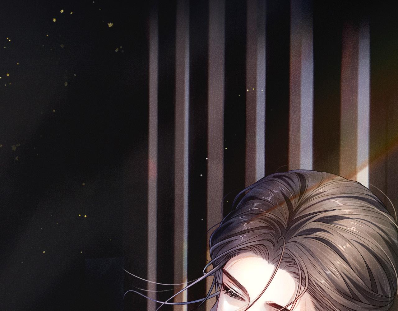 第60话 藏匿的心意50