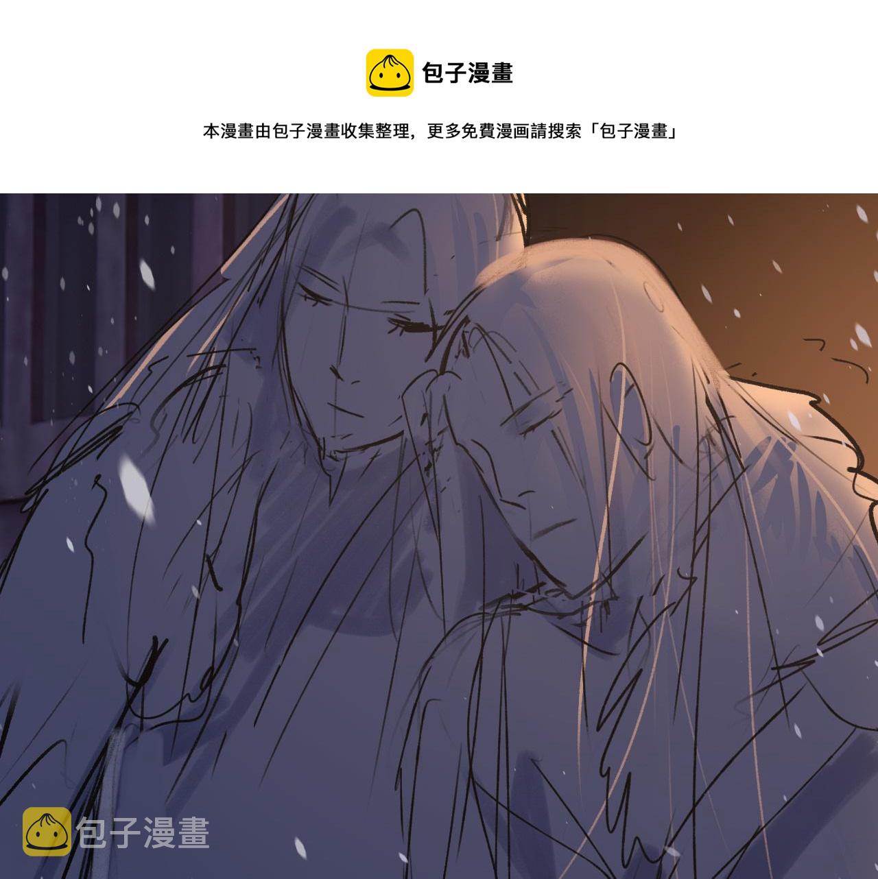 第57话 衡量120