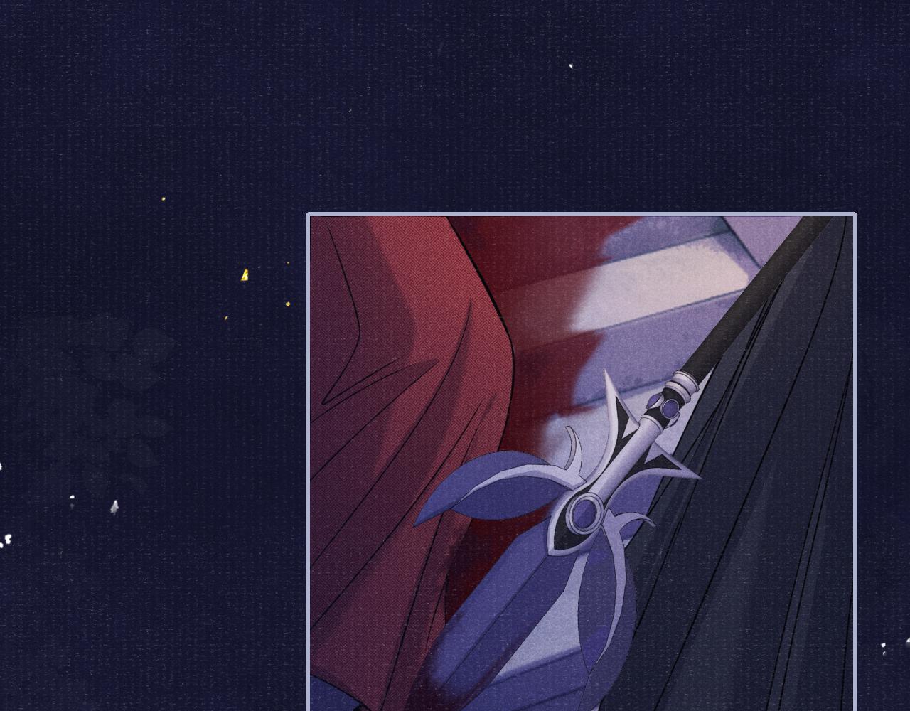 第78话 重登帝位72