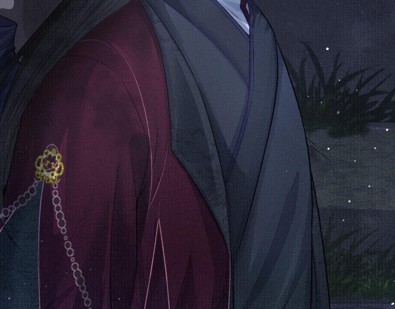 第45话 强迫喂药77