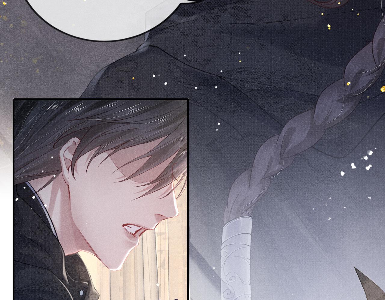 第37话 反击102
