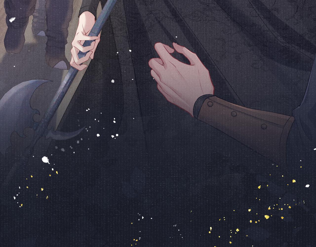 第38话 弑君54