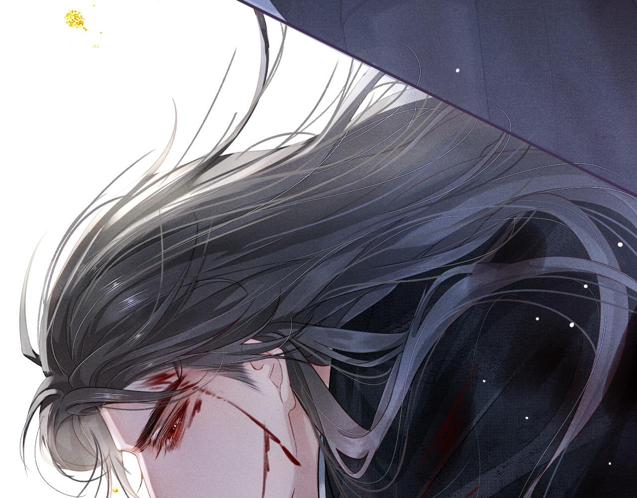 第38话 弑君85