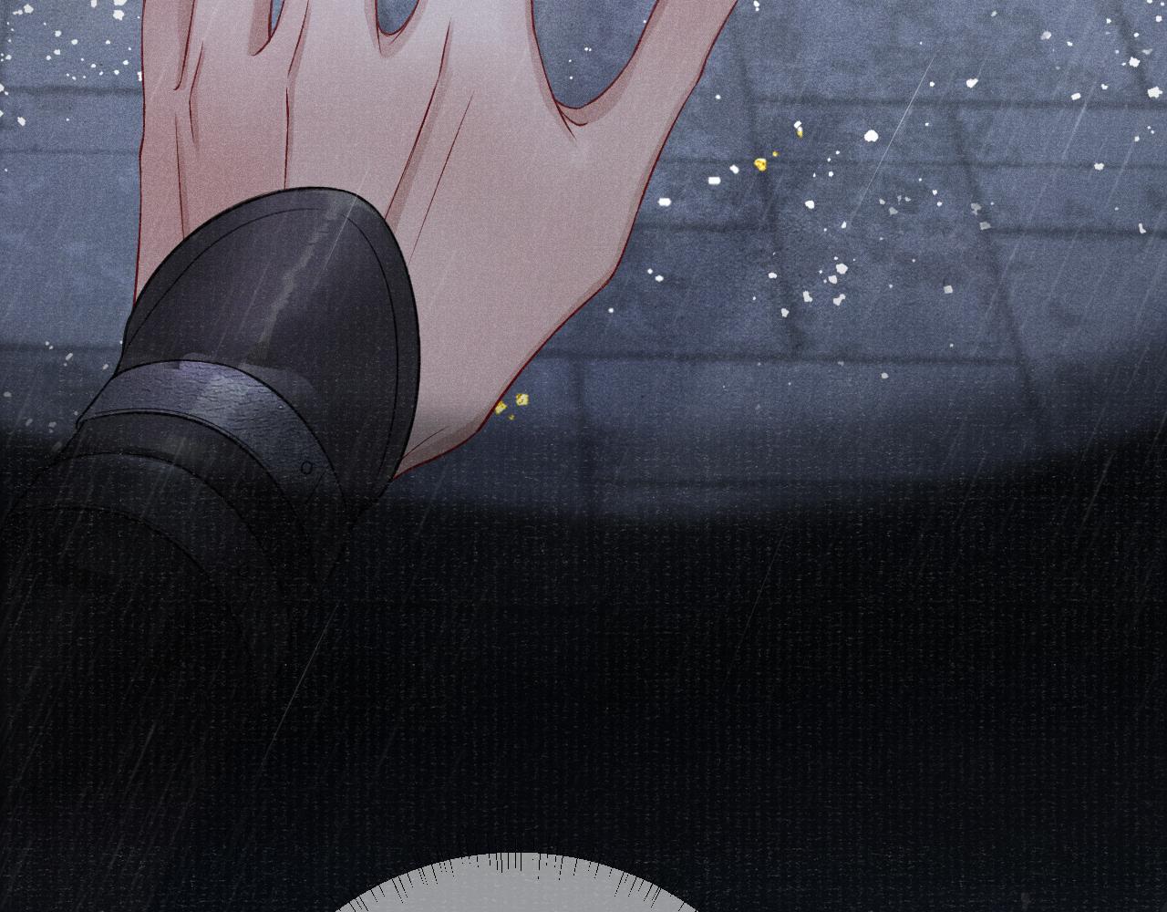 第35话 雨幕中的窥见94
