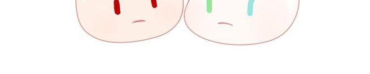 第40话·第一季完结篇 决裂102