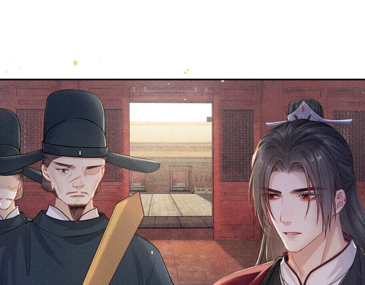 第51话 内心的矛盾49