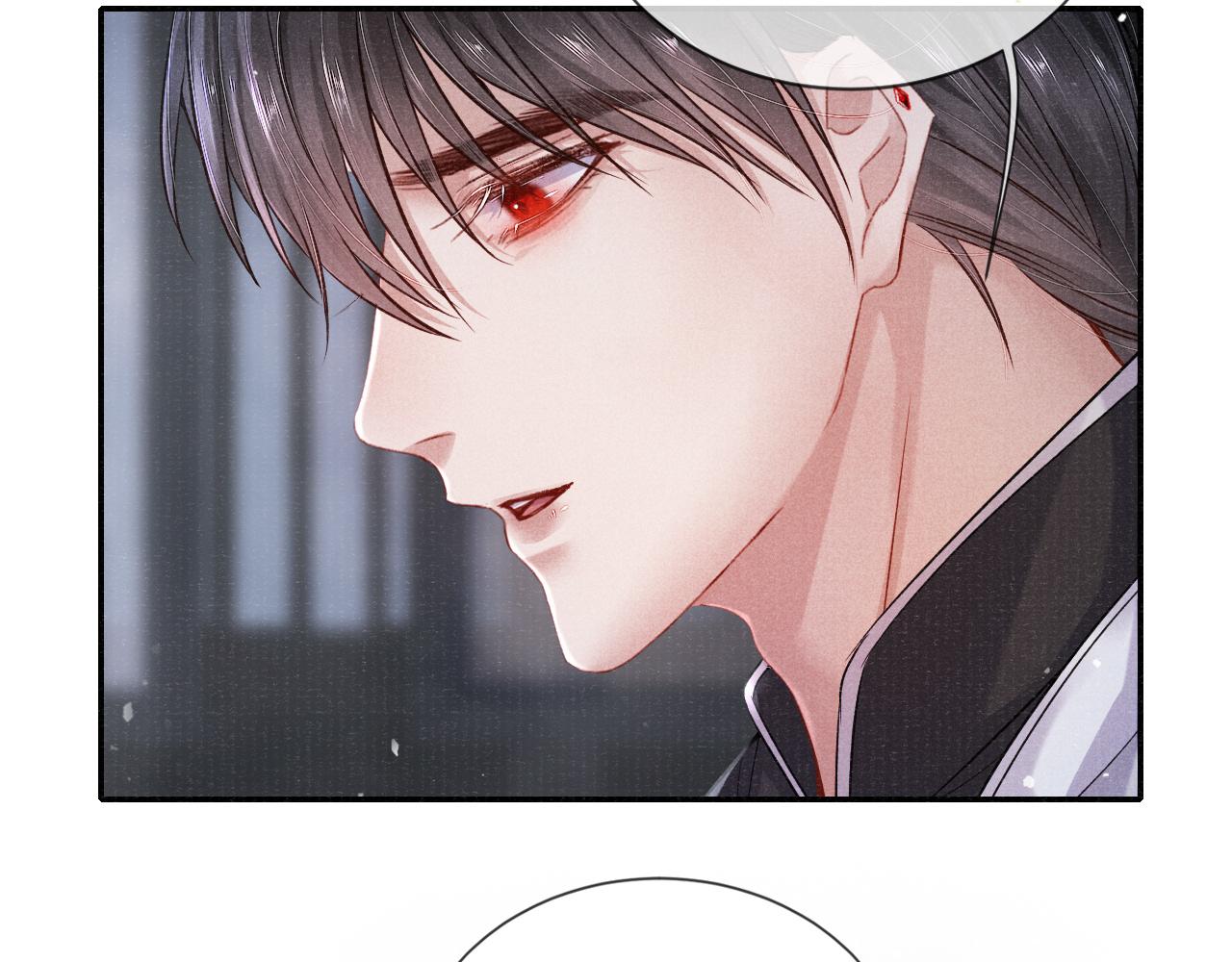 第35话 雨幕中的窥见39