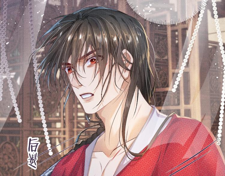 第4话 意乱情迷46