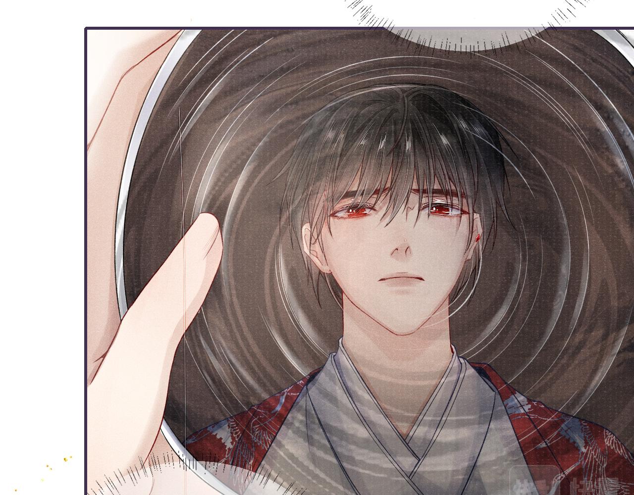 第36话 宫变10