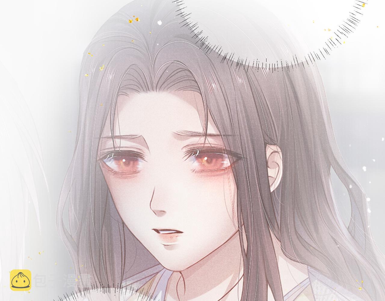 第37话 反击74