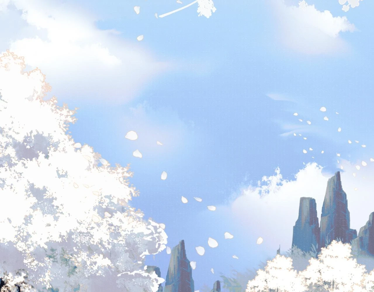 番外54