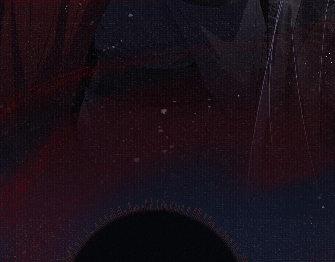 第80话 战事告急91