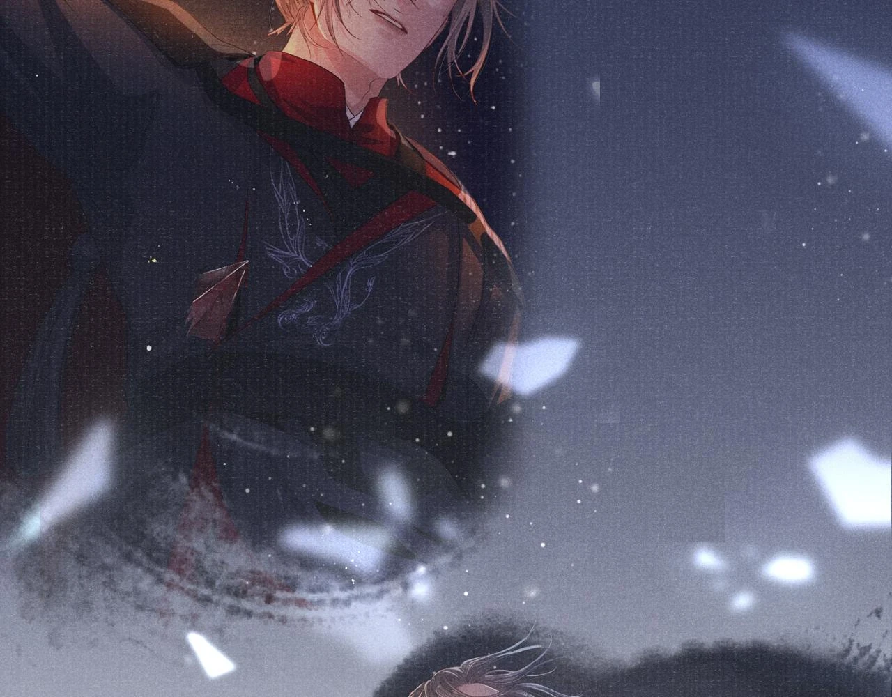 番外16