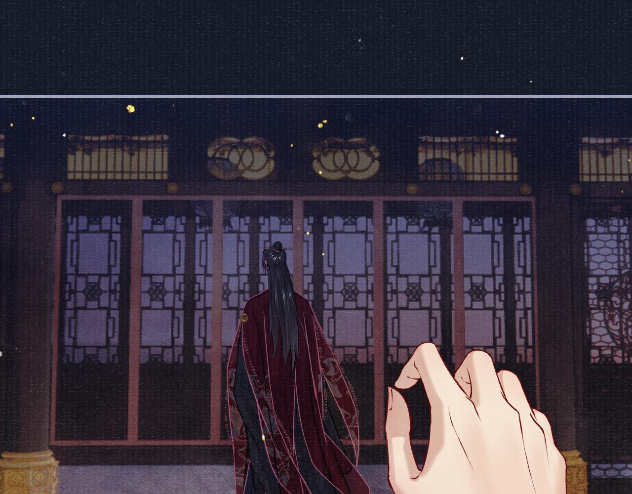 第69话分道扬镳27