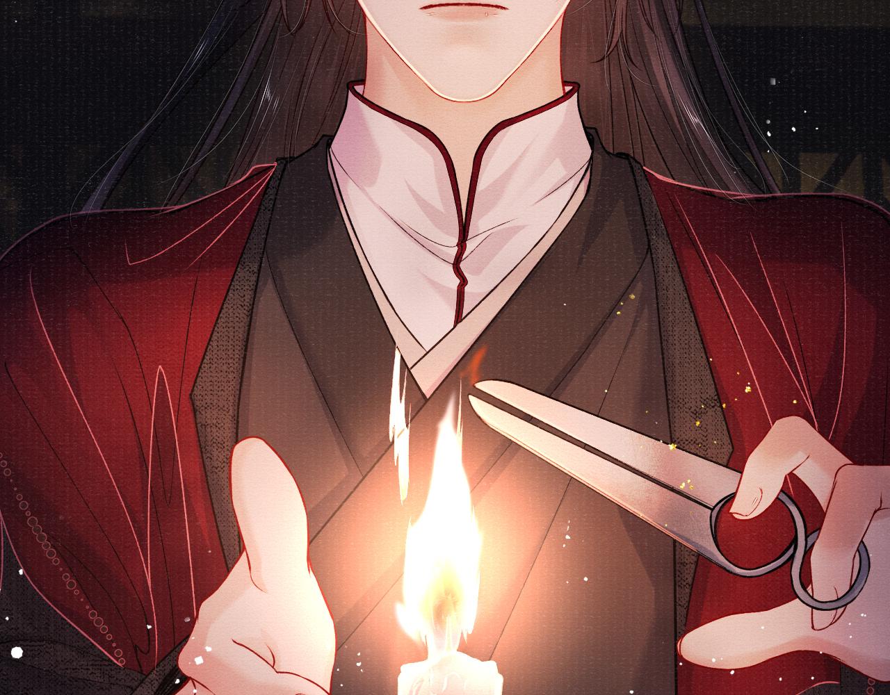 第69话分道扬镳46