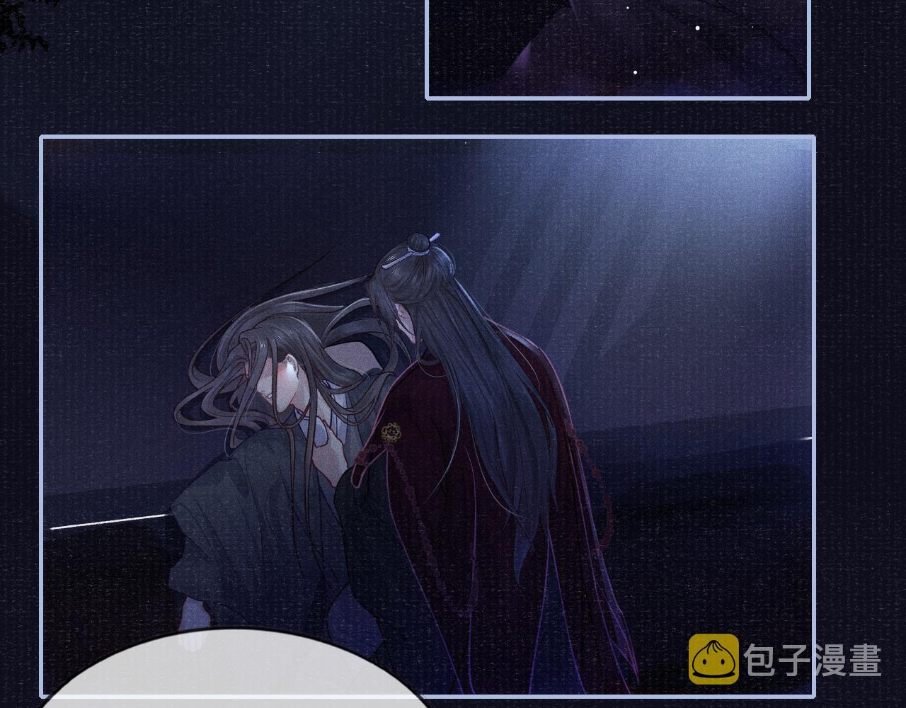 第45话 强迫喂药37