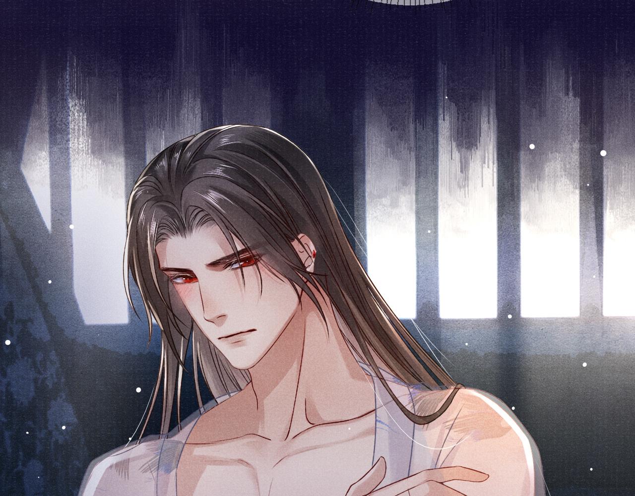 第66话 妒火中烧22
