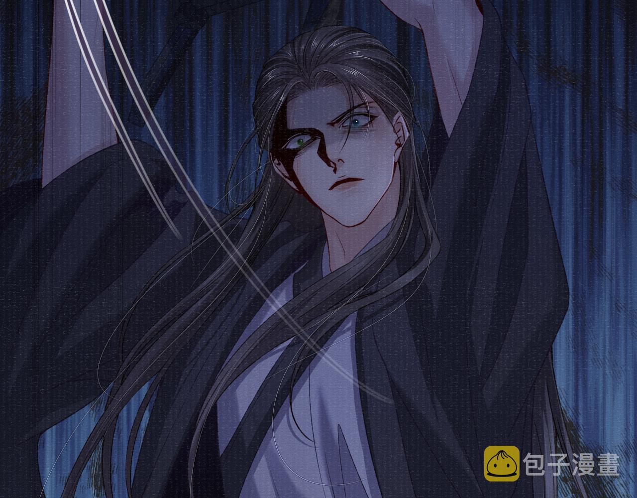第76话 你陪我一起死吧54