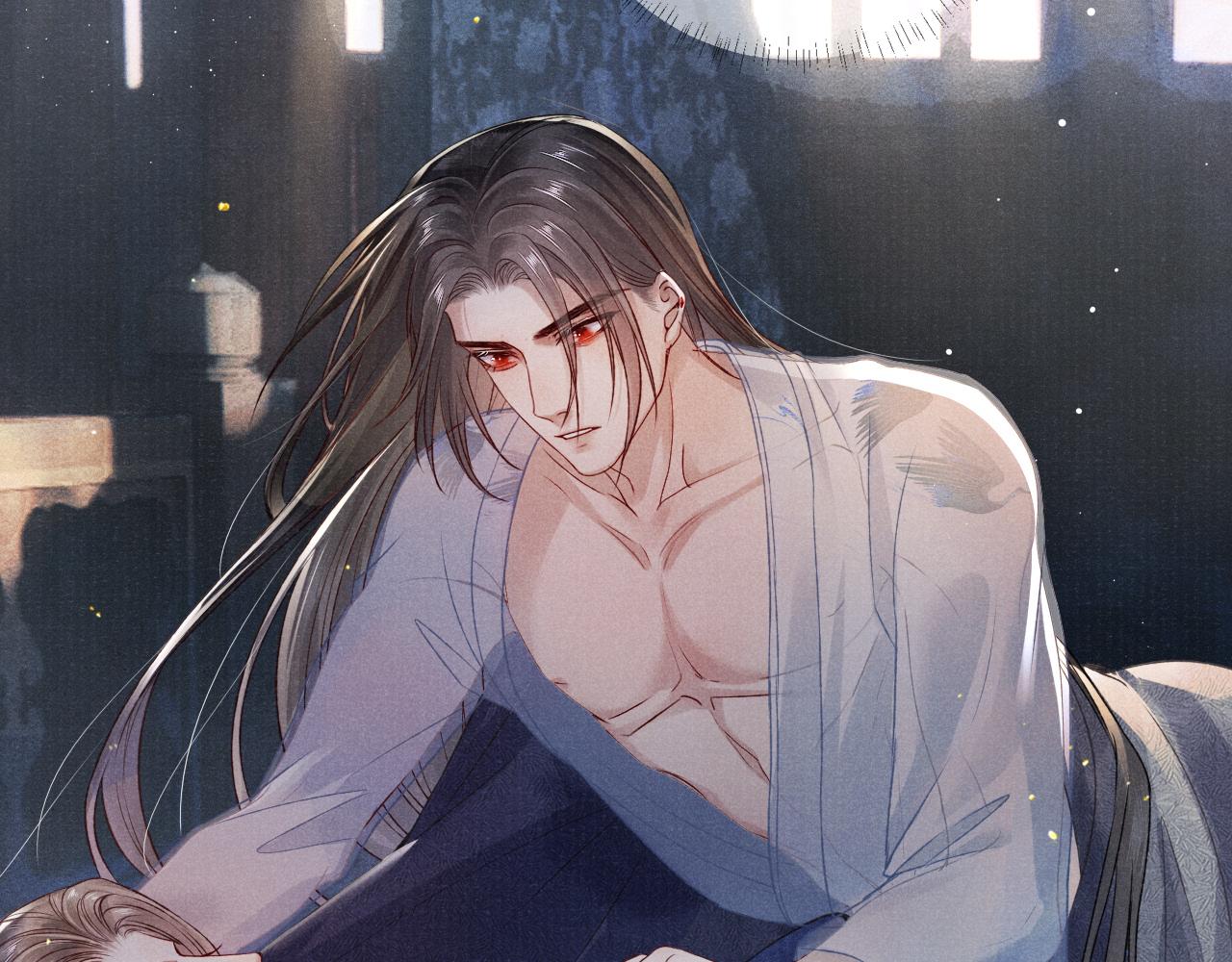 第66话 妒火中烧10