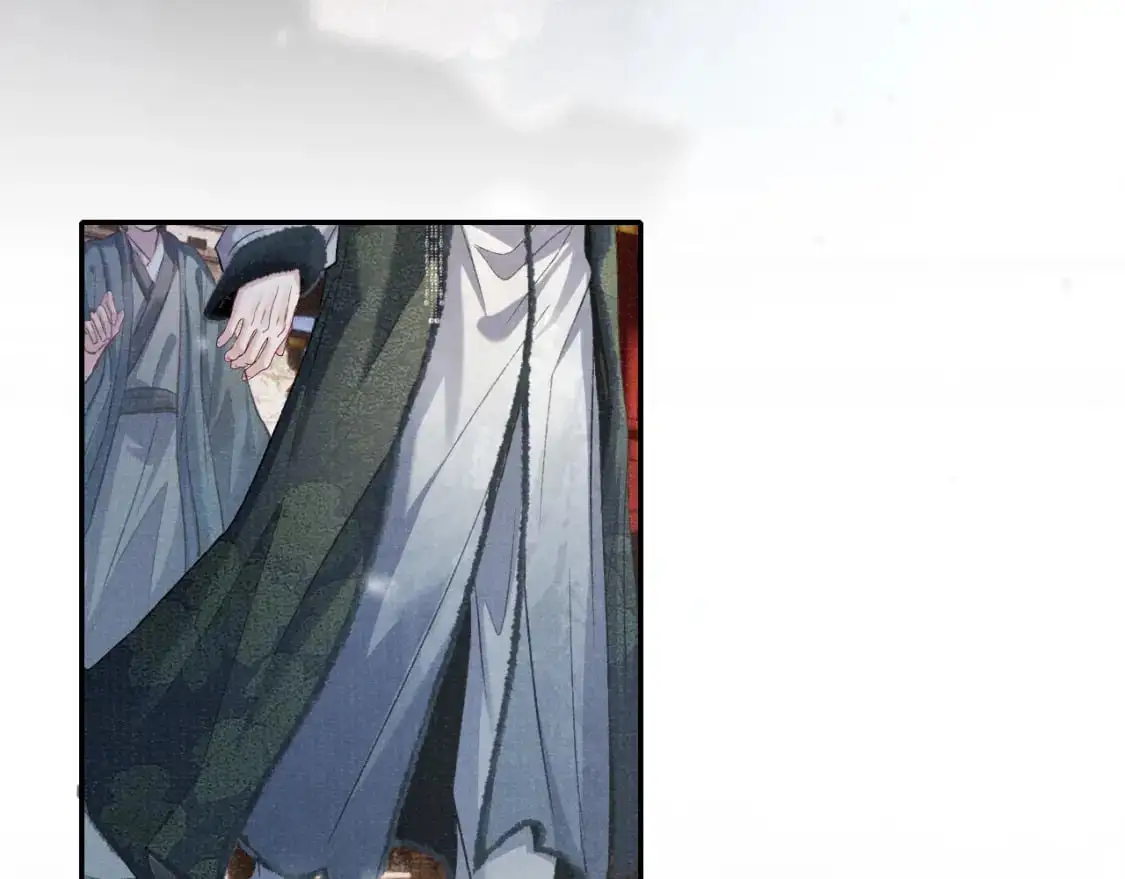 完结章 终将重逢51