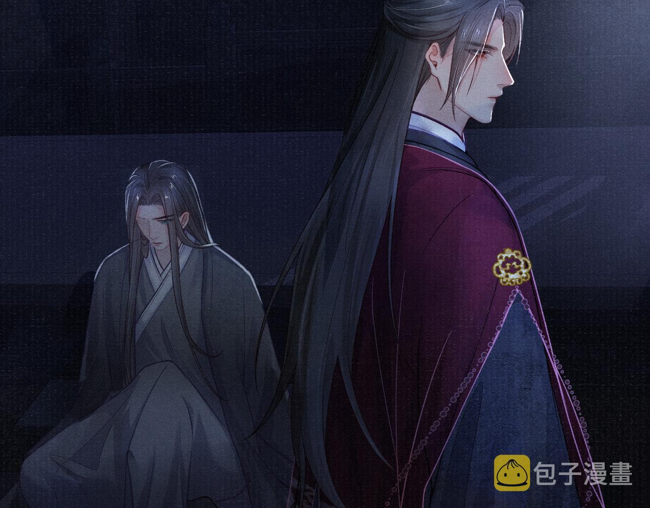 第45话 强迫喂药61