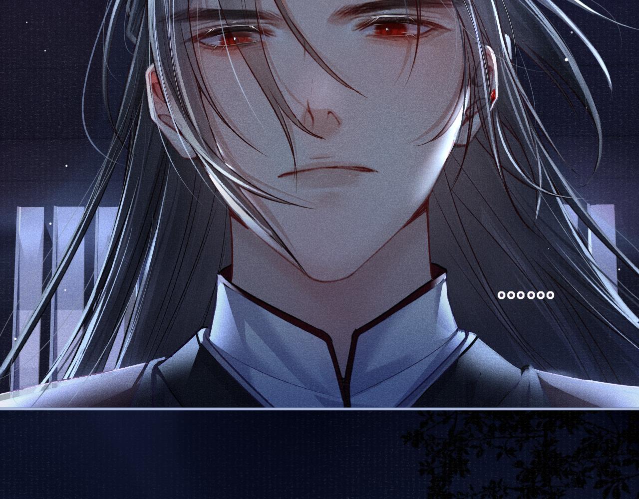 第45话 强迫喂药15