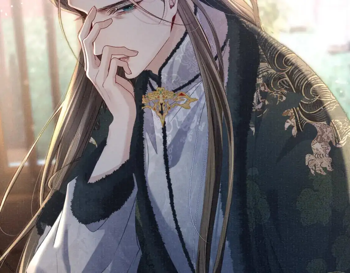 完结章 终将重逢22
