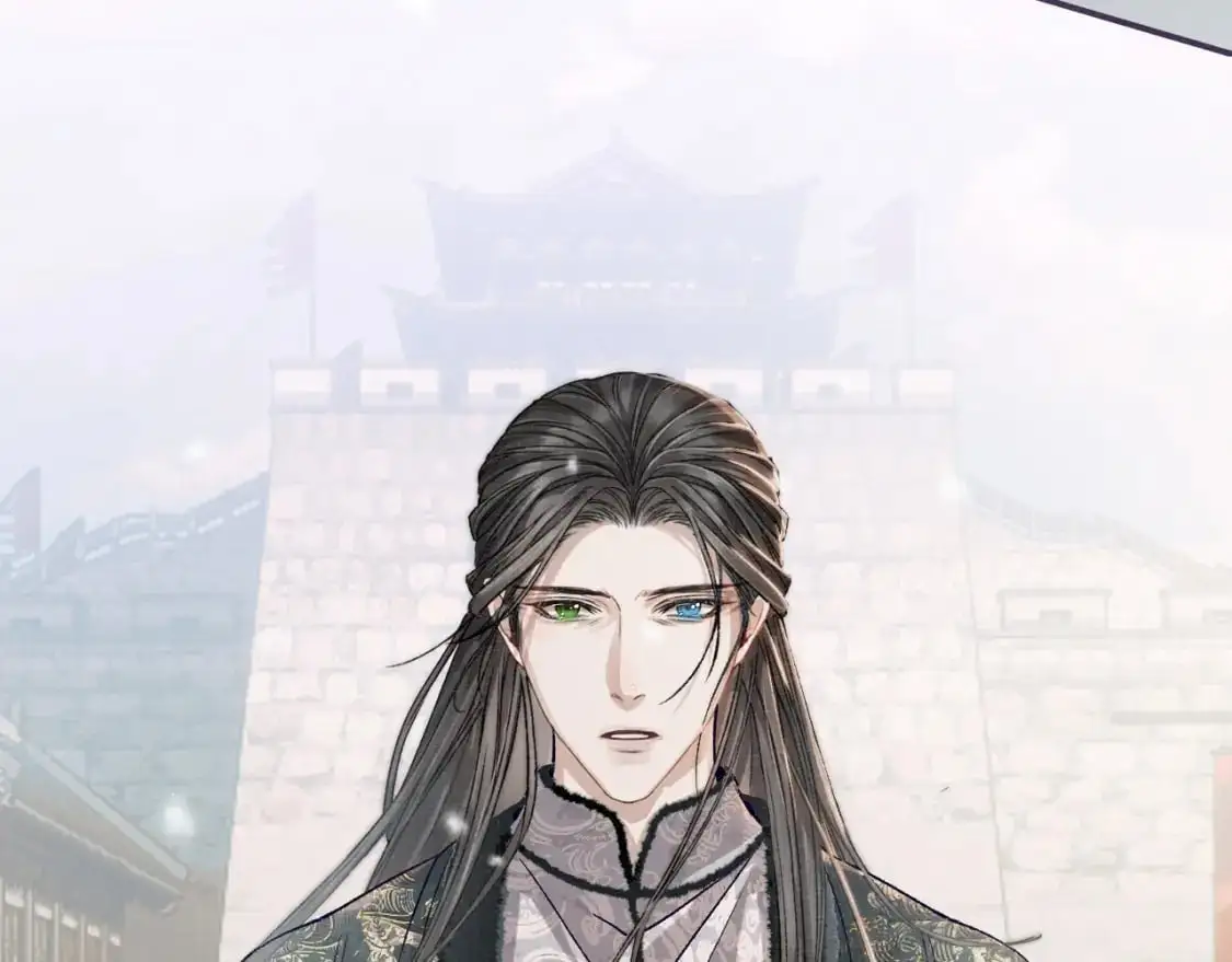 完结章 终将重逢63