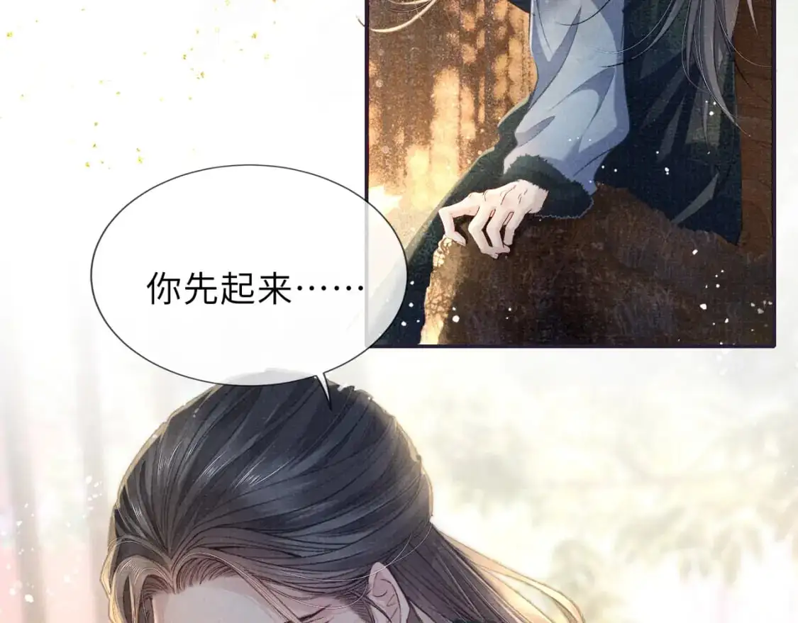 完结章 终将重逢21