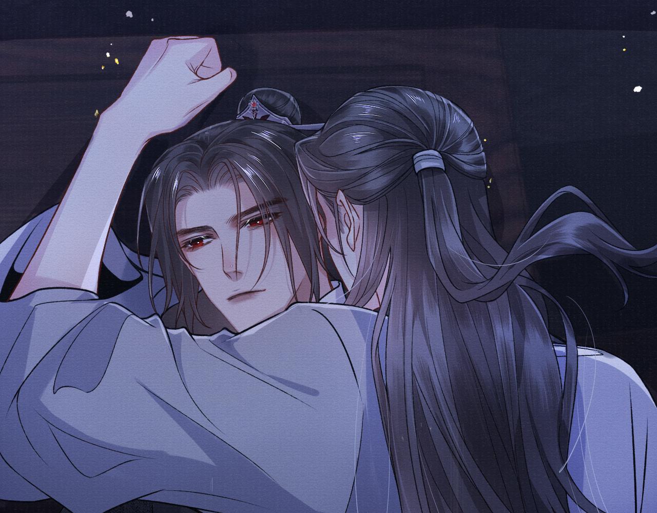 第76话 你陪我一起死吧88