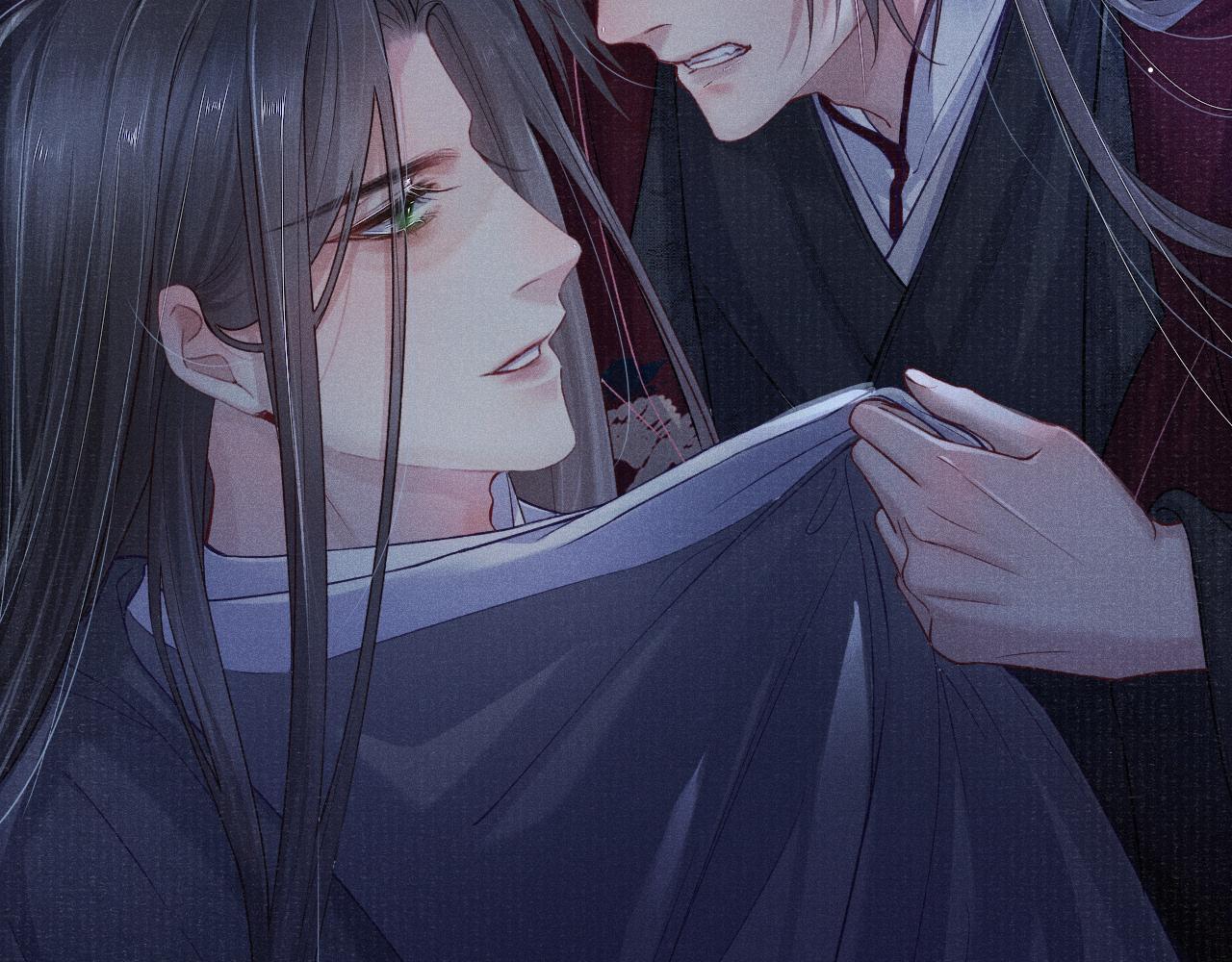 第45话 强迫喂药39