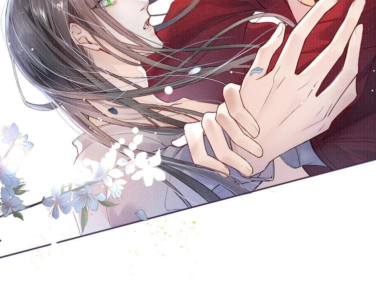 第4话 意乱情迷41