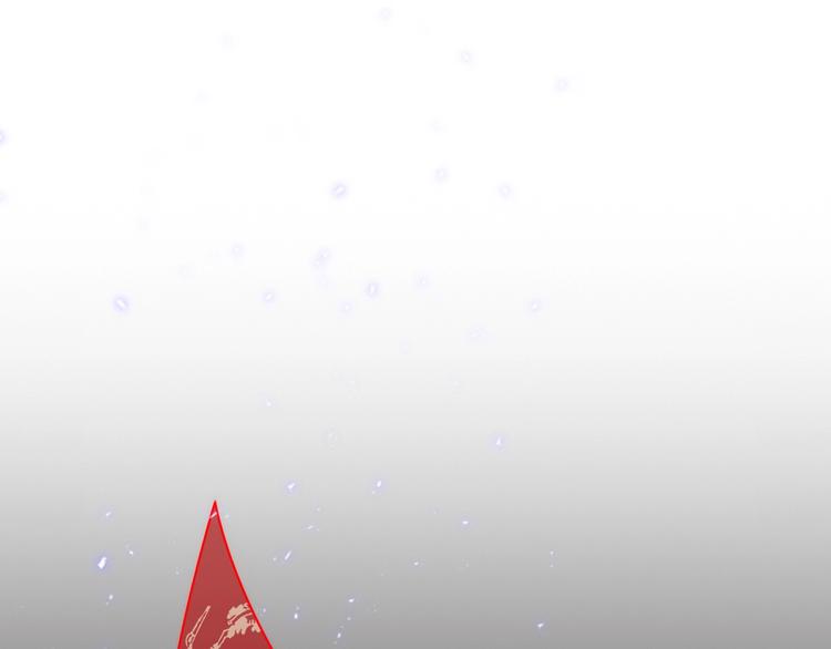 第7话 纠缠45