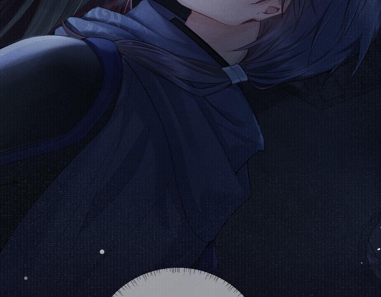 第45话 强迫喂药82