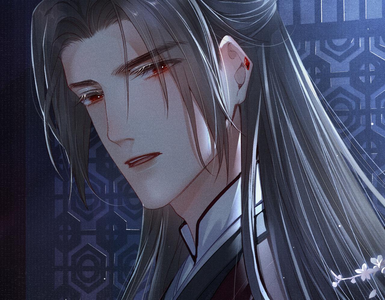 第45话 强迫喂药9