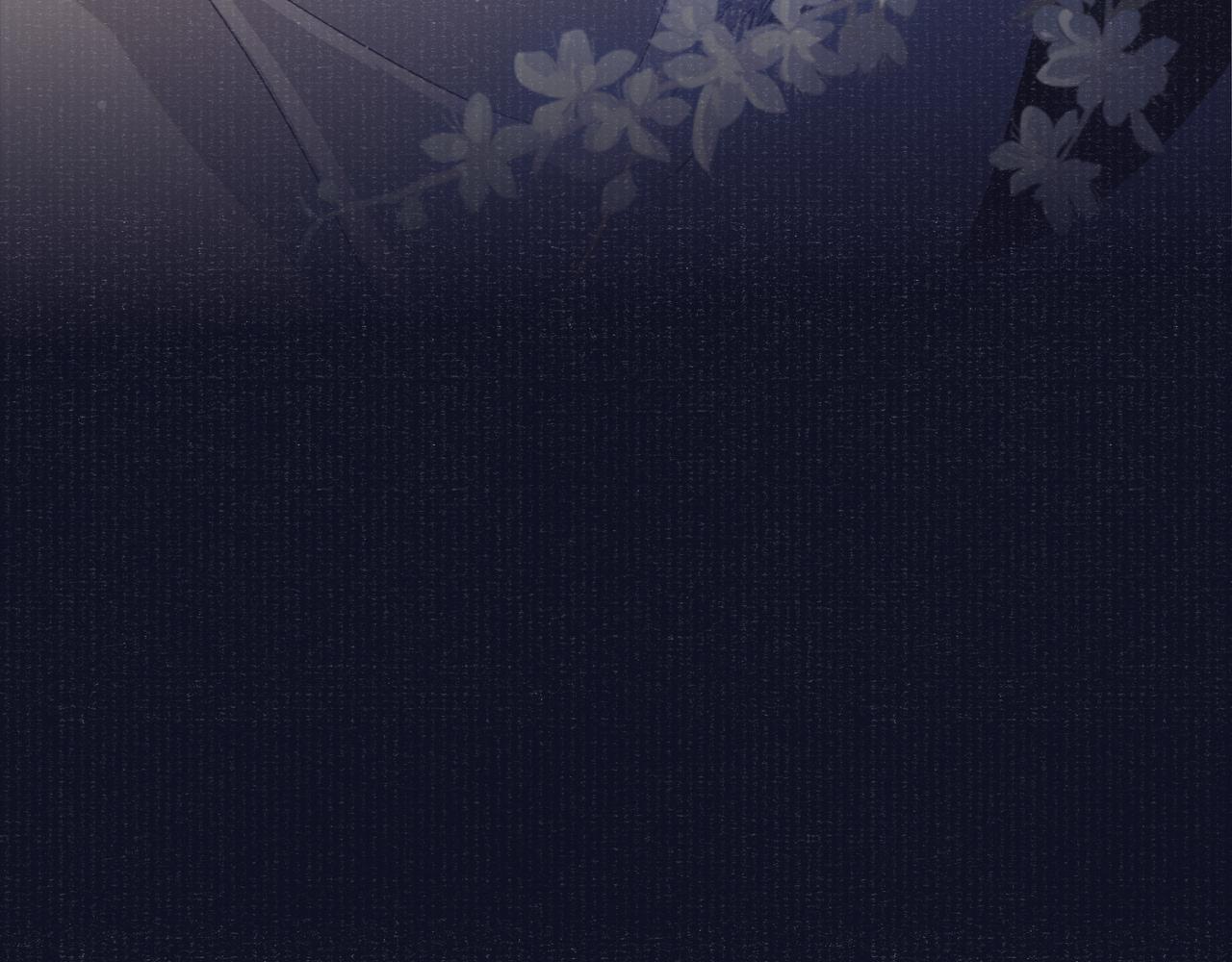 第59话 心不由己100