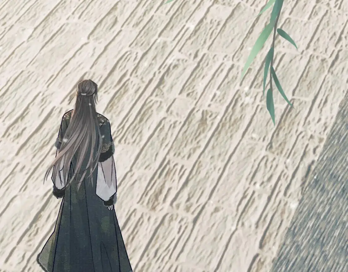 完结章 终将重逢77
